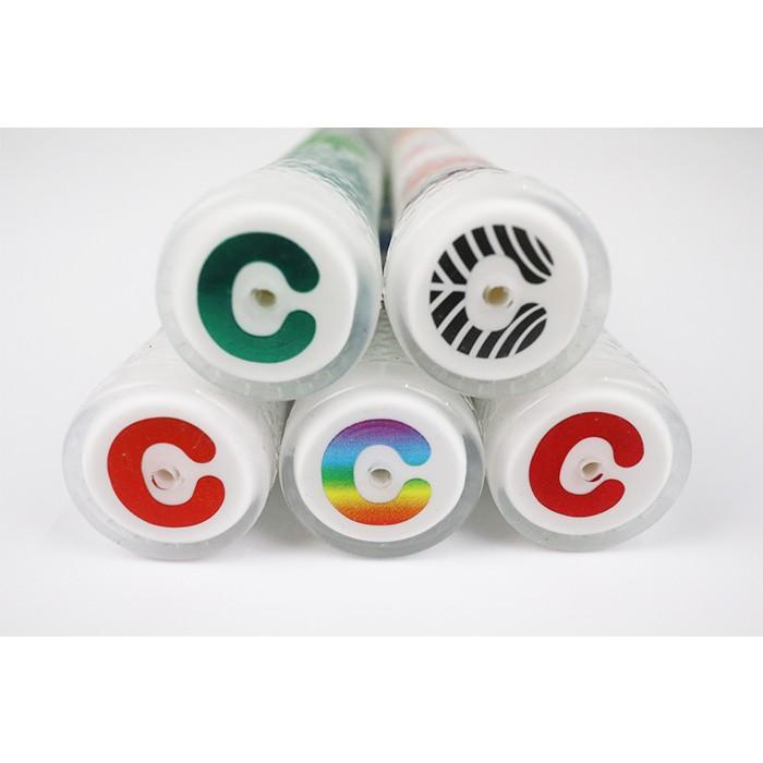 ☆カデロ‪☆CADERO2×2 UT(BL無し)☆ホワイト×ブルー☆8本セット ☆カデロ‪☆CADERO2×2 UT(BL無)☆ブラック×ゴールド☆10本セット‬