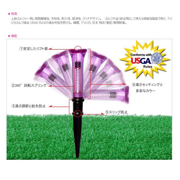 ドゥーカス DOCUS DVS145 KOVISS TEE コラボレーションモデル Lサイズ 80mm | DOCUS | 01