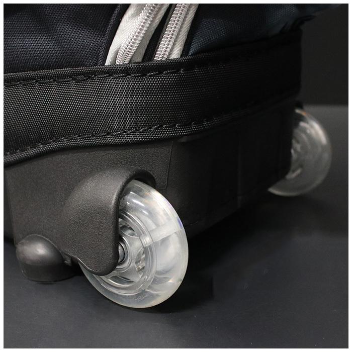 新品未使用！ クレイジー ゴルフ CRAZY 2022年 空柄 キャディバッグ キャスター付き 【XUR1043337530】(38000円)