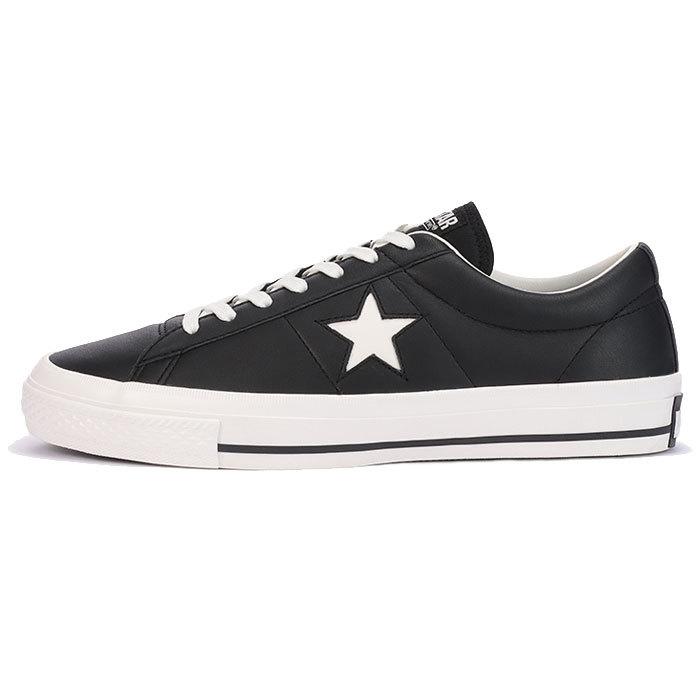 CONVERSE コンバース 33500201 ONE STAR スパイクレス ゴルフ