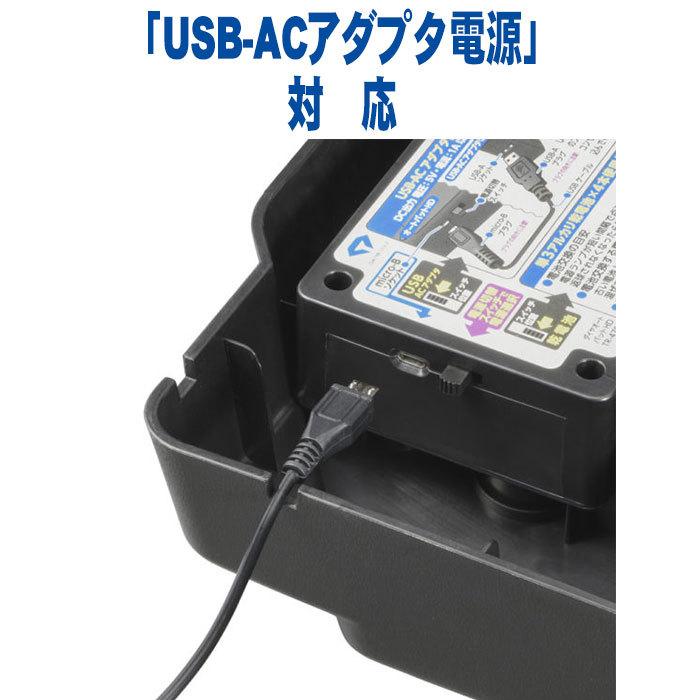 DAIYA GOLF ダイヤゴルフ TR-478 ダイヤオートパット HD パターマット
