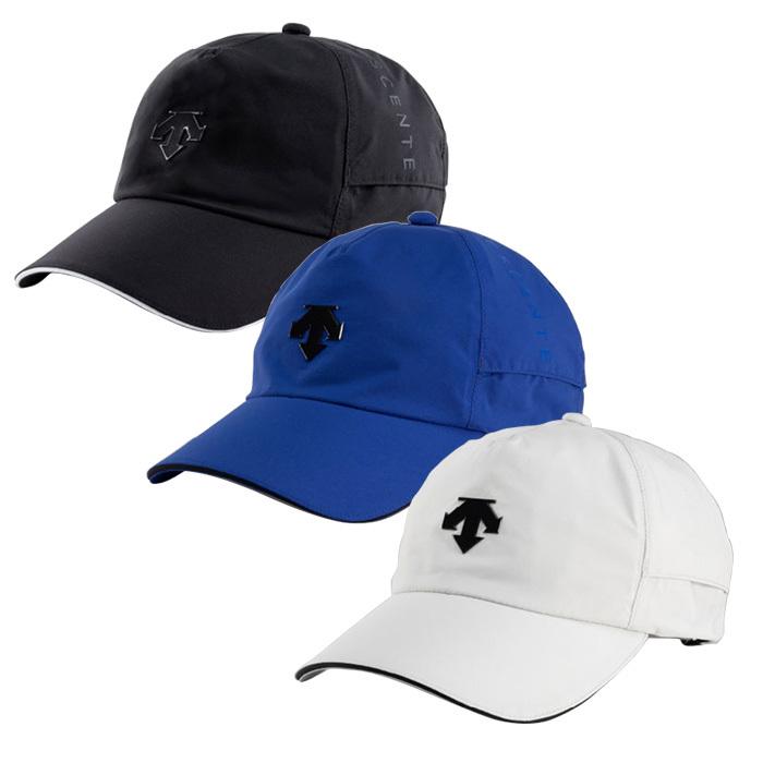 デサントゴルフ DESCENTE GOLF DGWTJF01 DGCTJC30 DGCTJX80 ワンピース