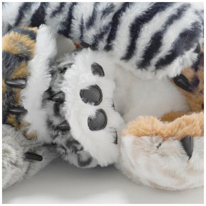 DOCUSドゥーカスドライバーヘッドカバー付き 楽天市場】ドゥーカス ゴルフ RELOADED 25 TOUR 10 ヘッドカバー