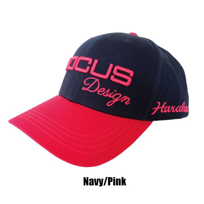 ドゥーカス Docus Dccp712 Authentic Cap 帽子 ゴルフキャップ アスレチック キャップ ゴルフショップ ウィザード 通販 Paypayモール