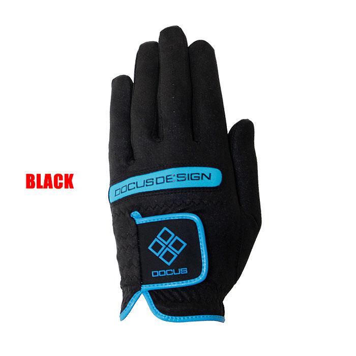 ドゥーカス DCGL711 ツアー グローブ DOCUS TOUR GLOVE 全天候型 ポイント消化 | DOCUS | 01