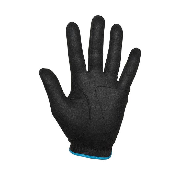 ドゥーカス DCGL711 ツアー グローブ DOCUS TOUR GLOVE 全天候型 ポイント消化 | DOCUS | 02