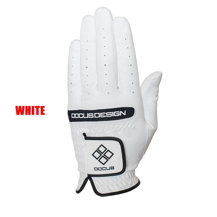 ドゥーカス DCGL711 ツアー グローブ DOCUS TOUR GLOVE 全天候型 ポイント消化 | DOCUS | 03