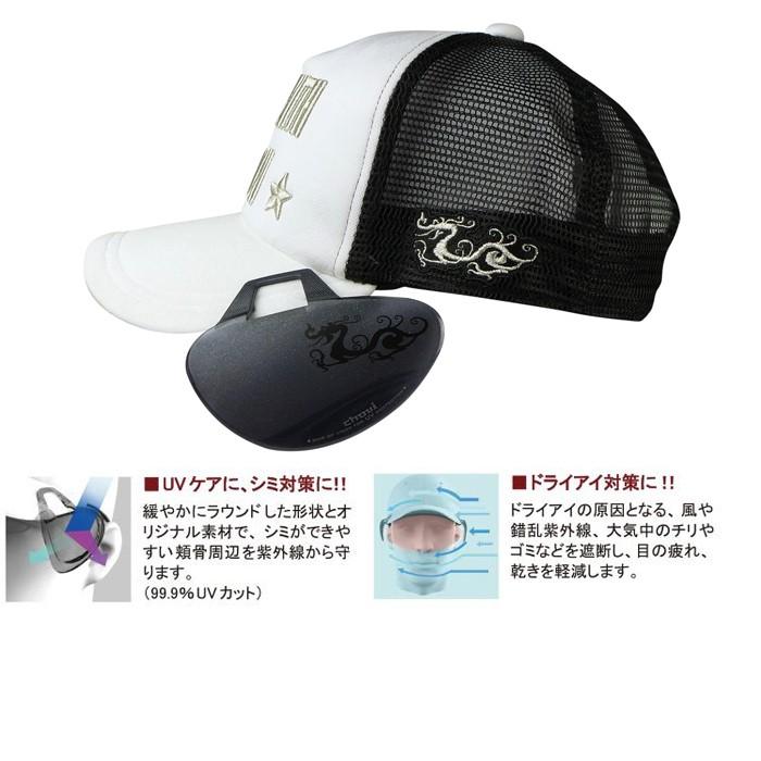 Dance With Dragon（ダンスウィズドラゴン） 17年モデル D3-004007