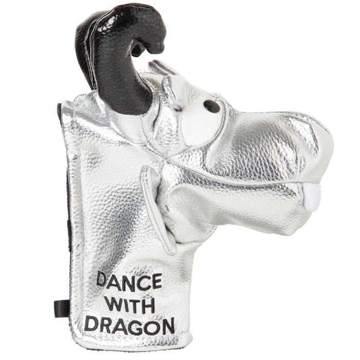 Dance With Dragon ダンスウィズドラゴン D3-713075 ドラゴン