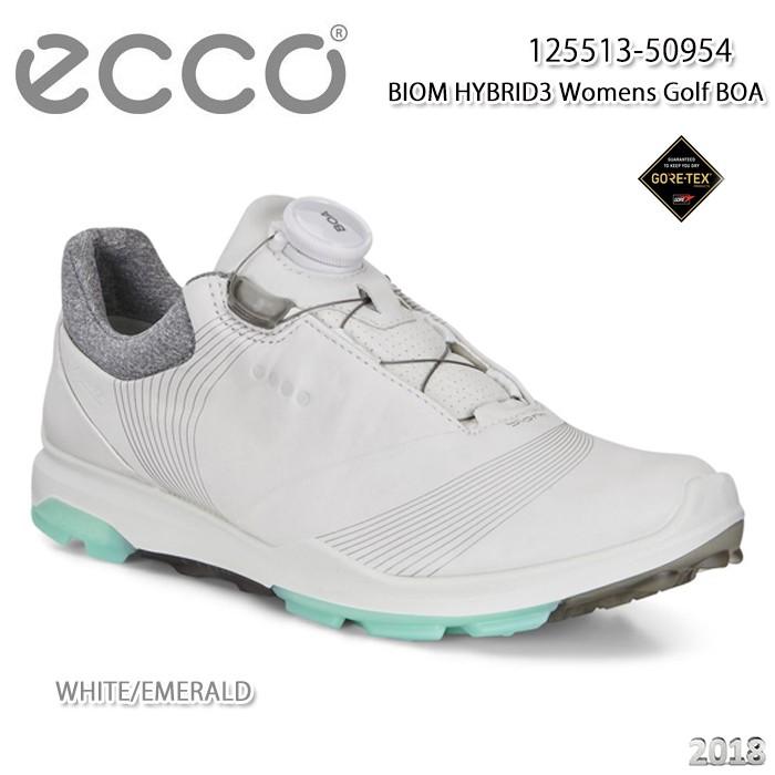 ecco biom womens 2013