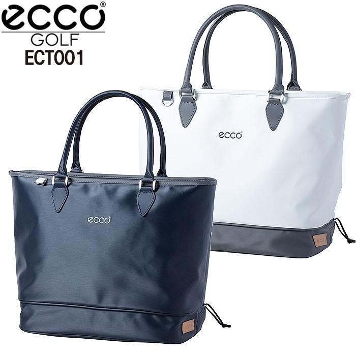 Amazon Co Jp Ecco エコー メンズバッグ 財布 バッグ スーツケース シューズ バッグ