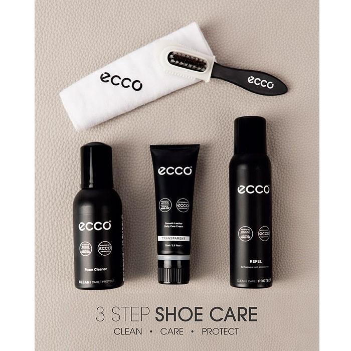 ecco golf shoe care kit
