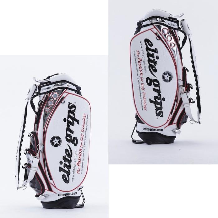 elite grips エリートグリップ ELITE GRIP EGCB-2105