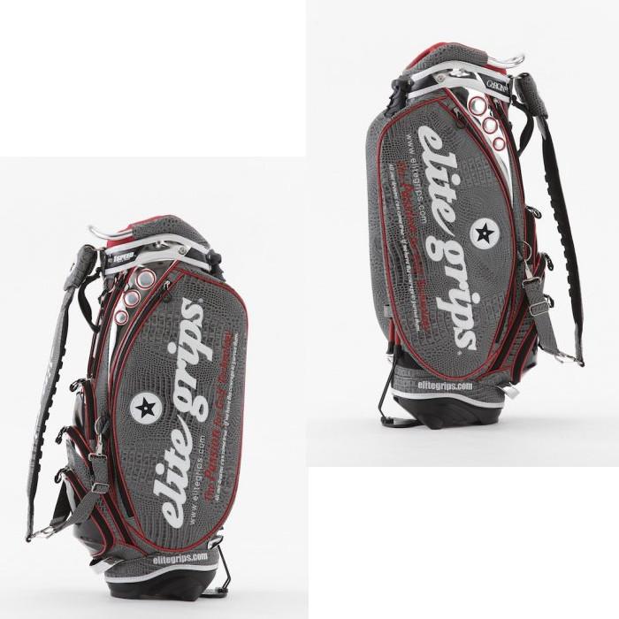 elite grips エリートグリップ ELITE GRIP EGCB-2105