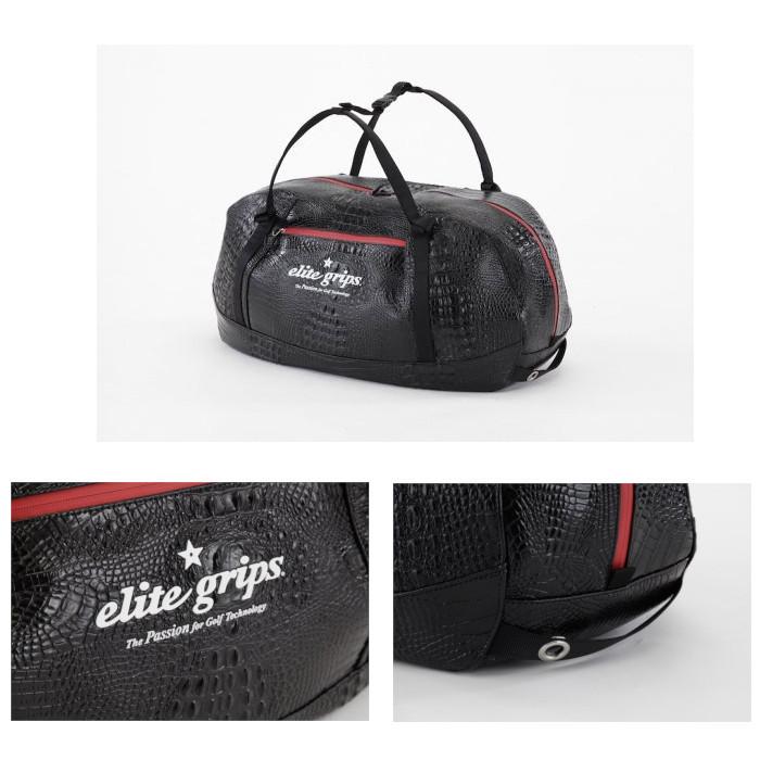 elite grips エリートグリップ ELITE GRIP EGCB-2105