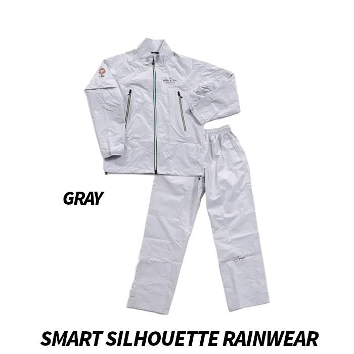 ⭐️elite grips レインウェア グレー⭐️ 楽天市場】【レインウェア(フード無し）上下セット】 ゴルフ
