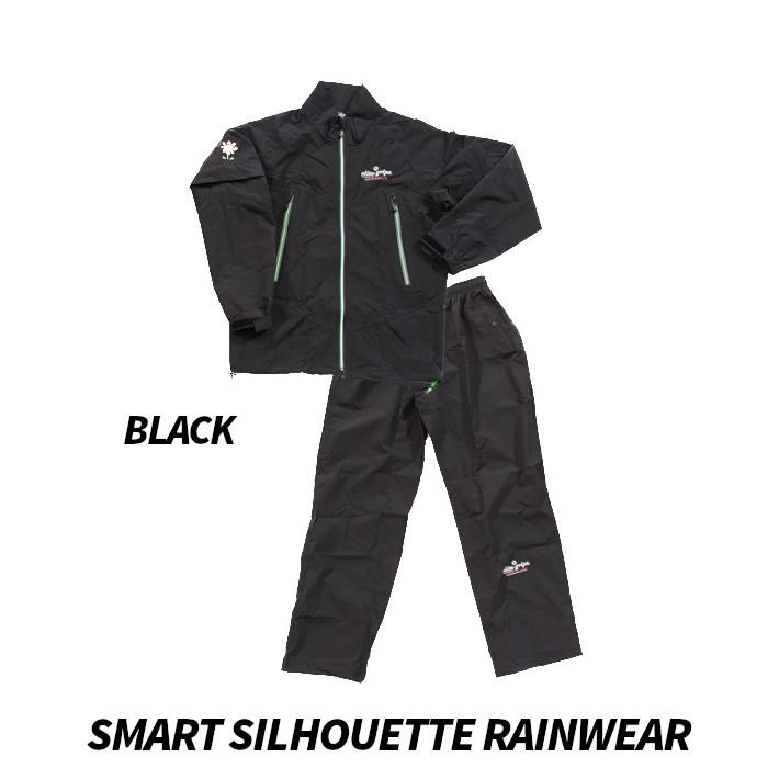 【美品】エリートグリップ レインウェア 上下セット Lサイズ ブラック 楽天市場】【レインウェア(フード無し）上下セット】 ゴルフ