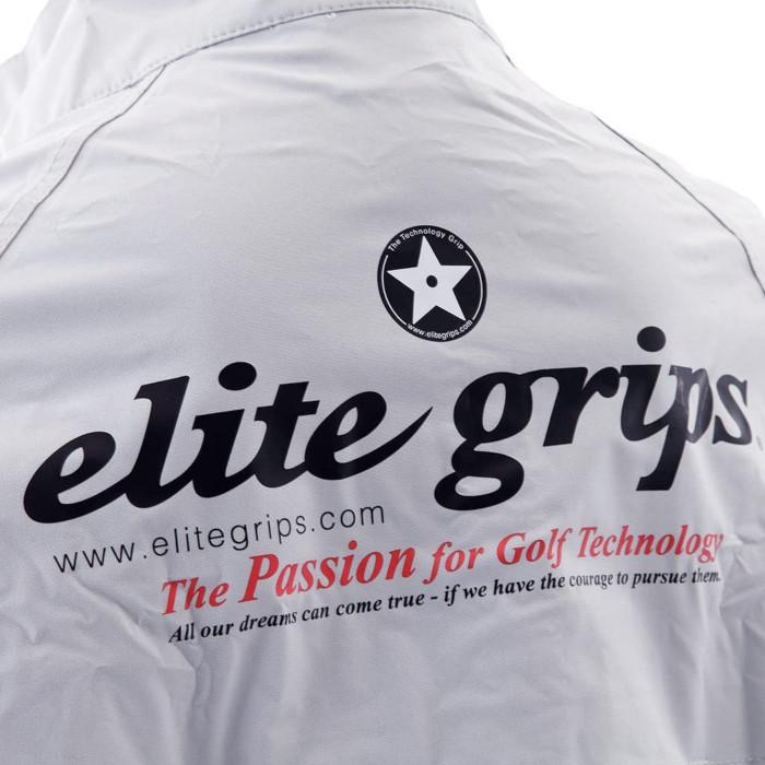 elite grips エリートグリップ R-EG22 スマート シルエット