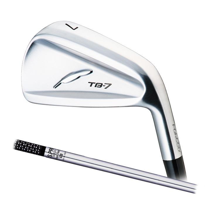 FOURTEEN（フォーティーン） (メーカーカスタム)FOURTEEN TB-7 FORGED
