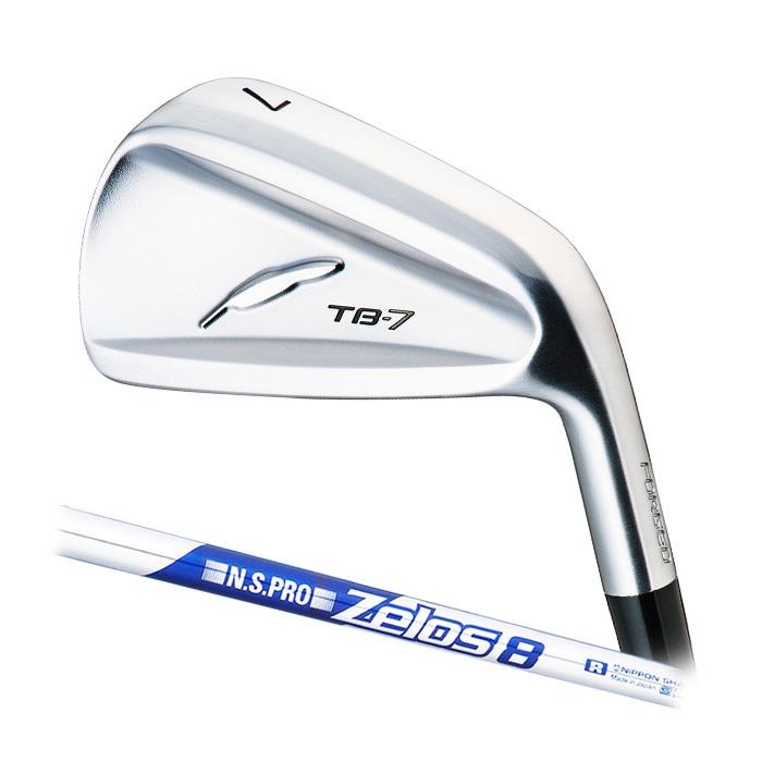 フォーティーン FOURTEEN TB-7、RM4の豪華8本セット FOURTEEN