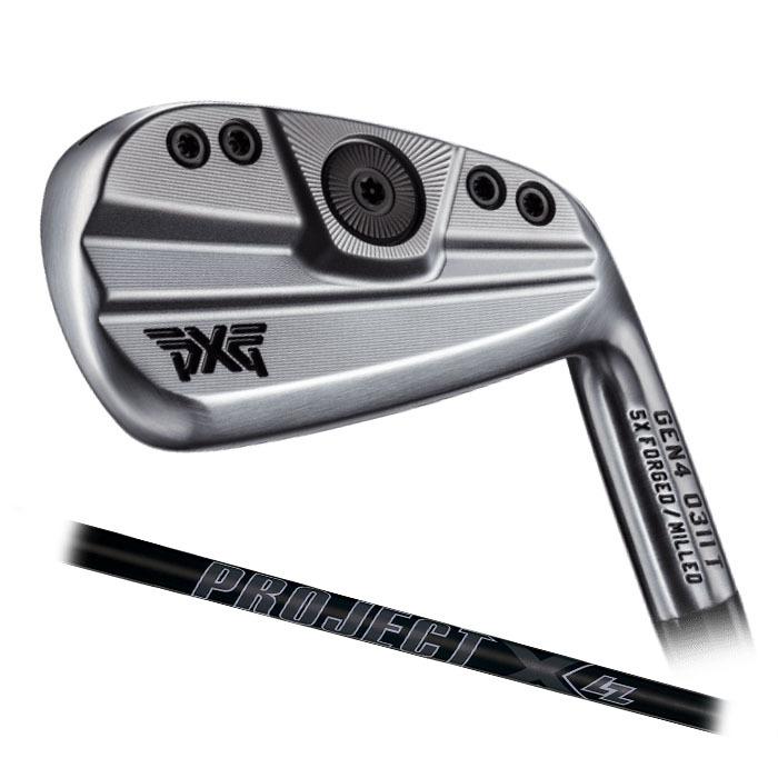 48%割引グランドセール (カスタムクラブ)PXG GEN4 0311T アイアン 5I〜PW(6本セット) PROJECT X LZ オールブラック Parsons Xtre クラブ(レディース) ゴルフ スポーツ-INTERCONTACTSERVICES.COM 48%割引グランドセール (カスタムクラブ)PXG GEN4 0311T アイアン 5I〜PW(6本セット) PROJECT X LZ オールブラック Parsons Xtre クラブ(レディース) ゴルフ スポーツ-INTERCONTACTSERVICES.COM