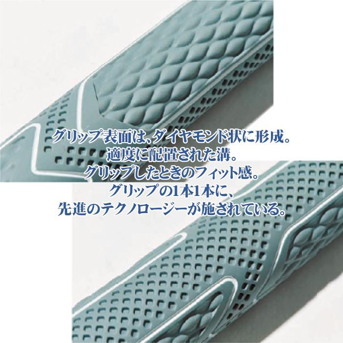 Golf Pride - ブルー　ミッドサイズ　ゴルフプライド　グリップ　 バックラインなし　10本セット 楽天市場】【ミッドサイズ】ゴルフプライド GOLF PRIDE ツアー
