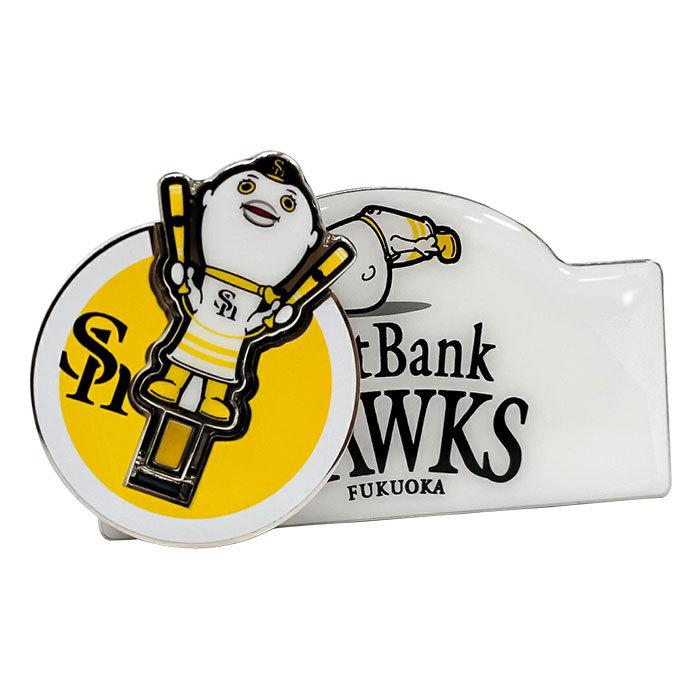 福岡ソフトバンクホークス - ソフトバンクホークス グランコート small 新品 福岡ソフトバンクホークス (フクオカソフトバンクホークス) 応援