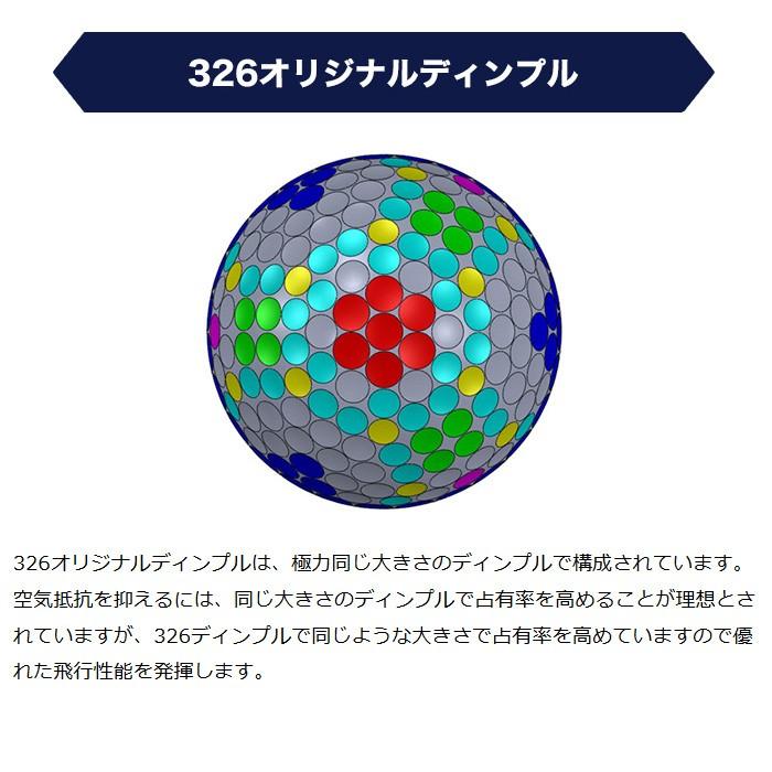 ホンマゴルフ 本間 Future Xx ゴルフボール 1ダース 12球 Bt 1902 フューチャー ダブルエックス Honma Tw F Xx 1ds ゴルフショップ ウィザード 通販 Yahoo ショッピング