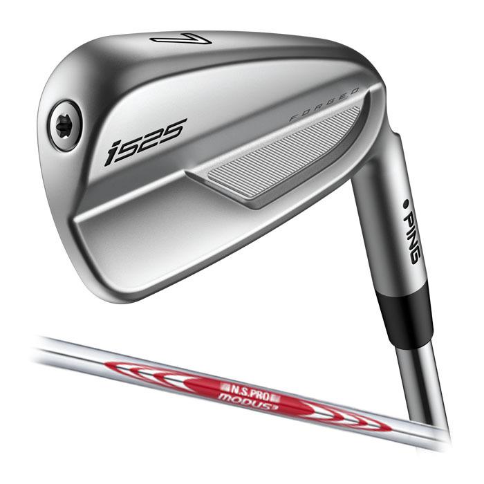 Ping i210 iron 5I〜W （６本セット） メーカーカスタム | sunhill.ie