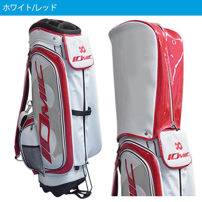 送料無料（一部地域を除く）】 IOMIC イオミック 2021 9インチ