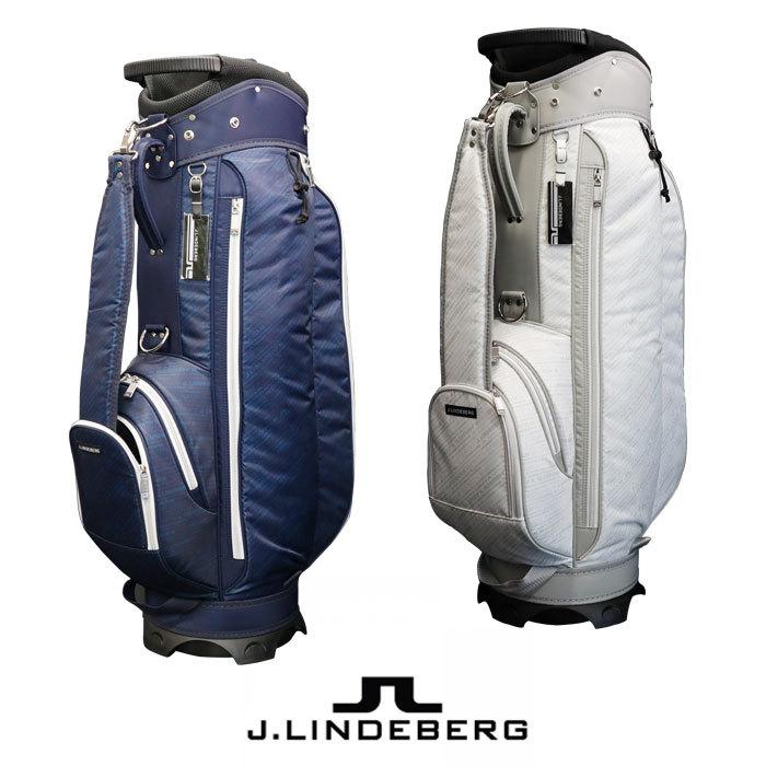 Jリンドバーグ J.LINDEBERG 083-15103 ツアー キャディバッグモノグラム 9インチ ジェイリンドバーグ :  jl-083-15103 : ゴルフショップ ウィザード - 通販 - Yahoo!ショッピング