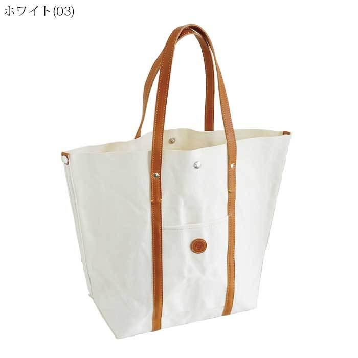 木の庄帆布 Kinosho Transit Kg 01stt セルヴィッチ トートバッグ Selvage ゴルフショップ ウィザード 通販 Paypayモール