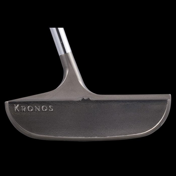 Kronos パター 34インチ Amazon.co.jp: KRONOS GOLF (クロノスゴルフ) ARCHON SV