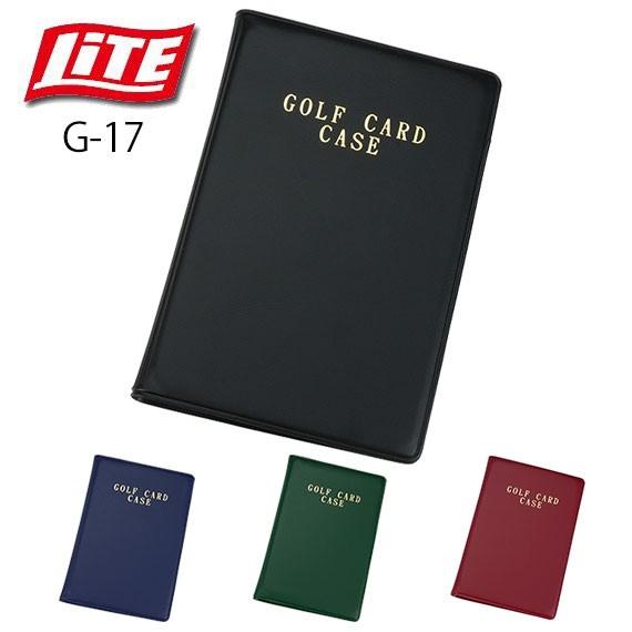 Joejo golfレザー スコアカードホルダー ダークグリーン Joejo golfレザー スコアカードホルダー ダークグリーン Amazon