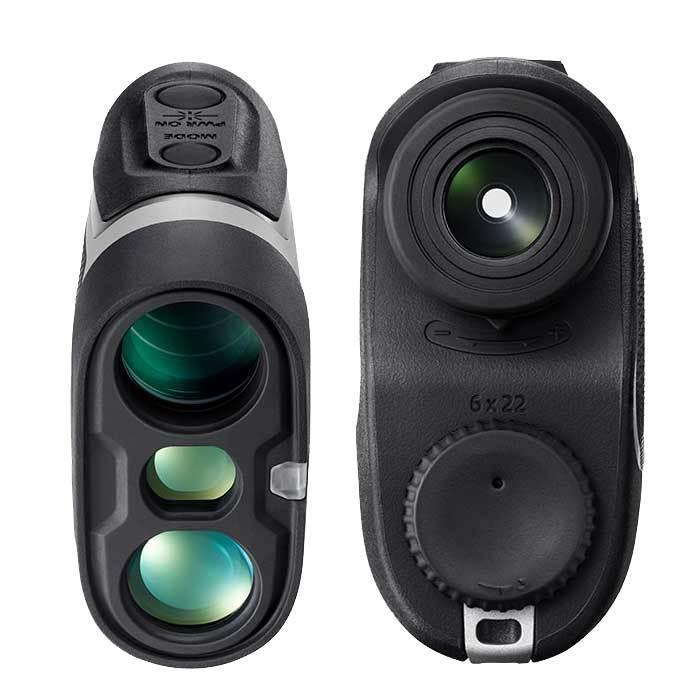 ニコン Nikon COOLSHOT 50i クールショット レーザー距離計