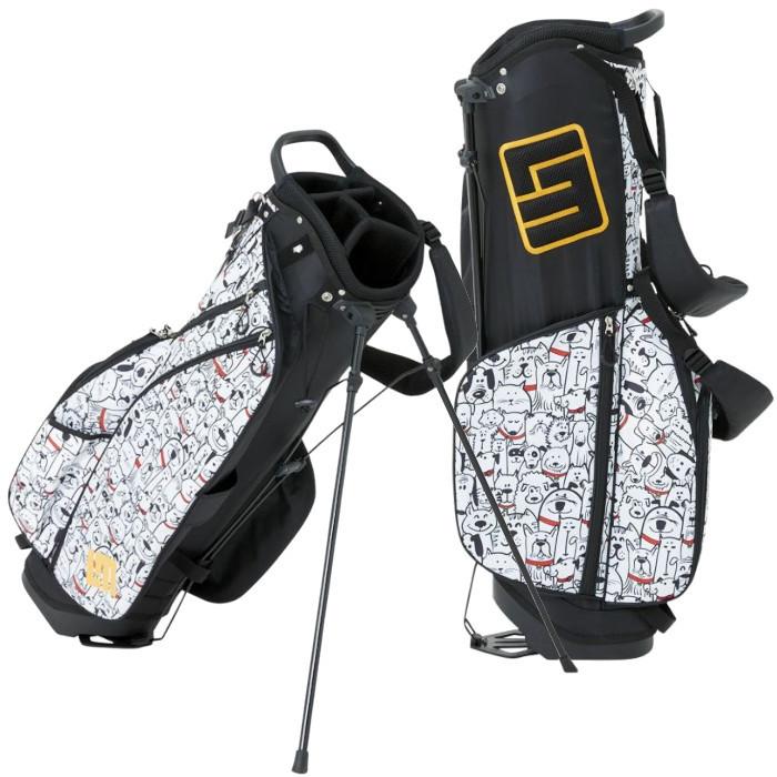 LOUDMOUTH ラウドマウス Loud Mouth LM-CB0010 スタンド LOUDMOUTH ラウドマウス Loud Mouth LM-CB0010 スタンド