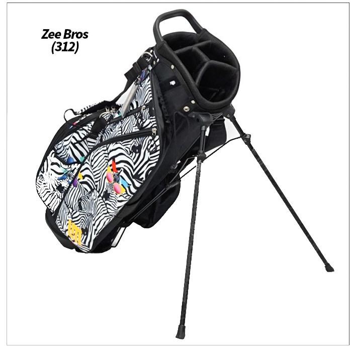 LOUDMOUTH ラウドマウス Loud Mouth LM-CB0010 スタンド LOUDMOUTH ラウドマウス Loud Mouth LM-CB0010 スタンド