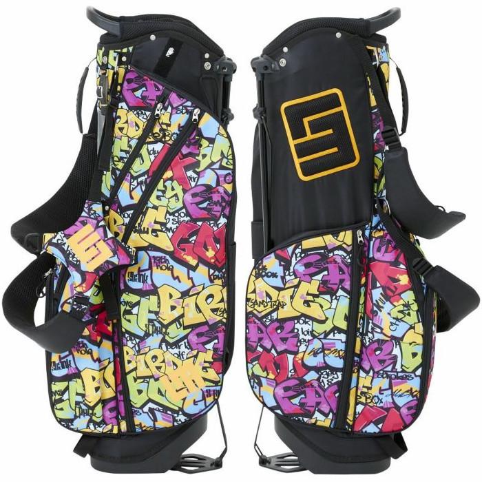 LOUDMOUTH ラウドマウス Loud Mouth LM-CB0010 スタンド LOUDMOUTH ラウドマウス Loud Mouth LM-CB0010 スタンド