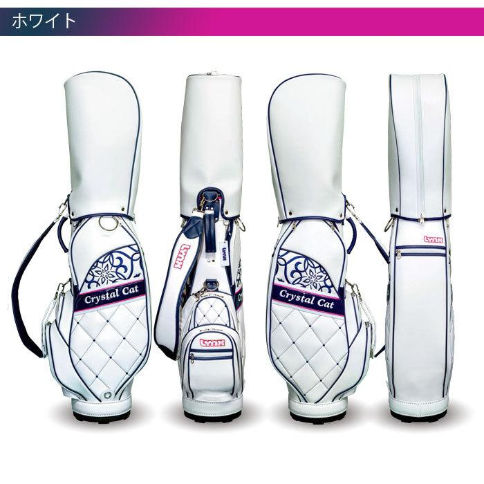 Lynx リンクス LYNX クリスタルキャット ef3 ハーフセット Lynx リンクス LYNX クリスタルキャット ef3 ハーフセット