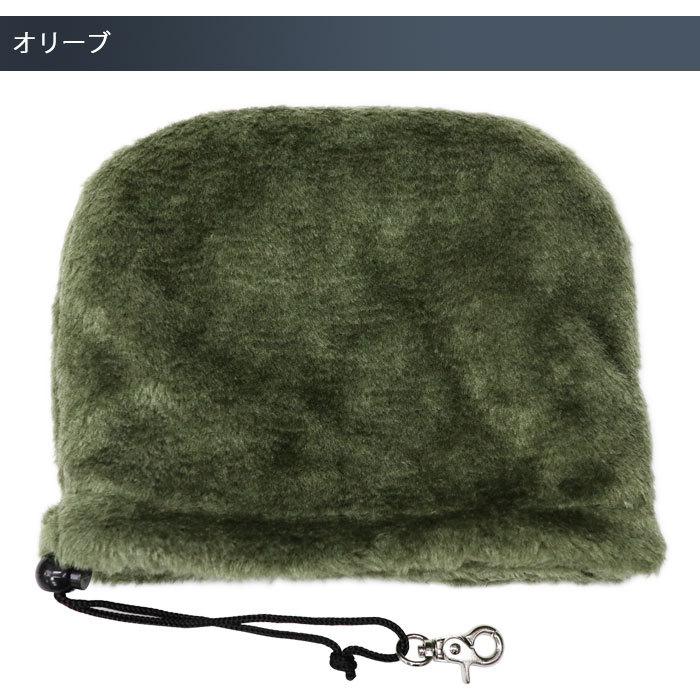 なつかしいLynx Lynx 返品OK お買い得品！中古 (6本)リンクス SS アイアン 5〜9