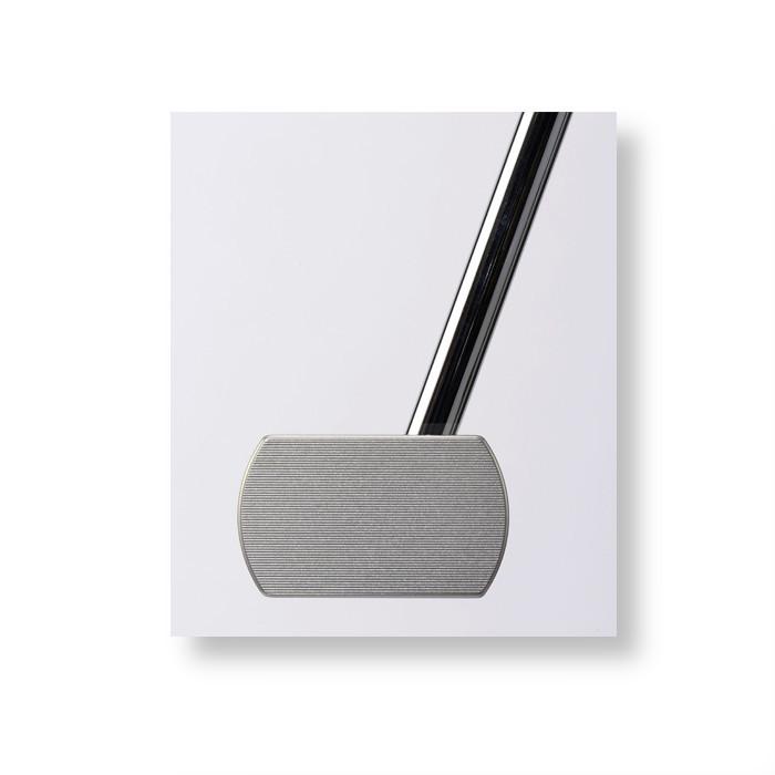 TAKUMI JAPAN OH2 PUTTER　パター練習器具　中古品 TAKUMI JAPAN OH2 PUTTER パター練習器具 中古品 TAKUMI JAPAN