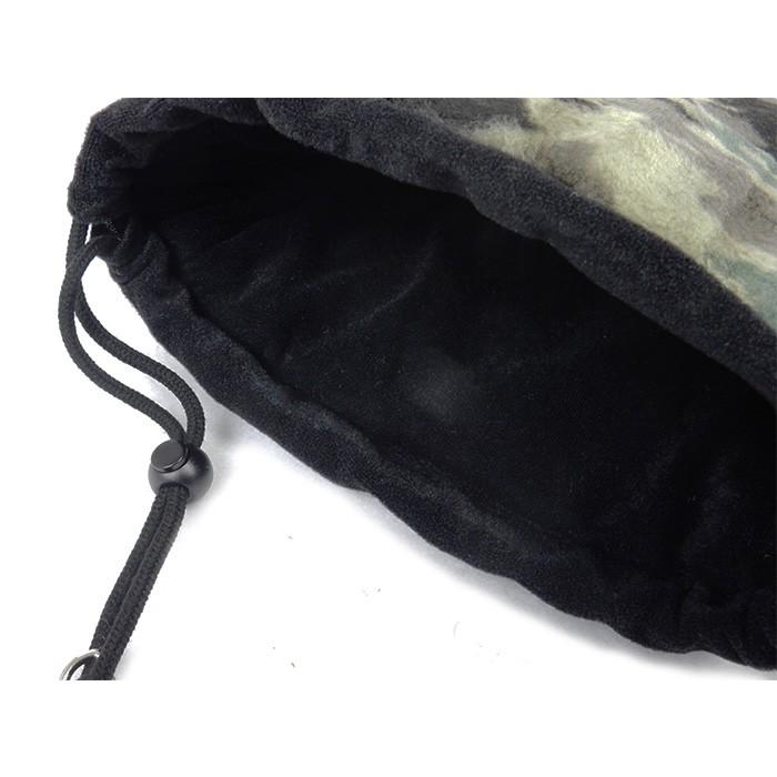 Minority Collection マイノリティコレクション 55424 B/M