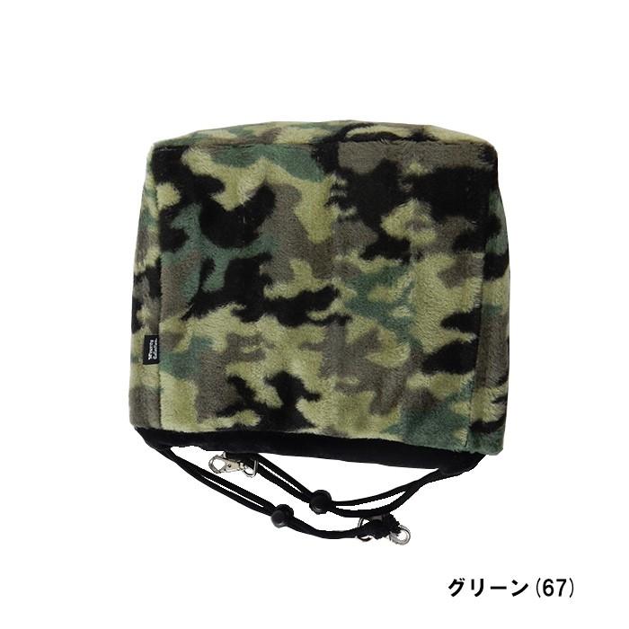 Minority Collection マイノリティコレクション 55424 B/M