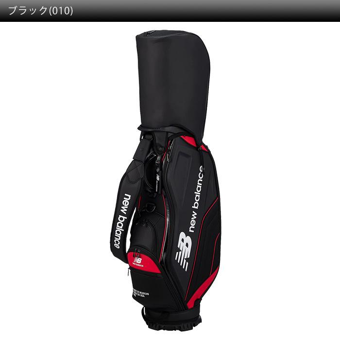New Balance Golf New Balance Golf ニューバランス ゴルフ new