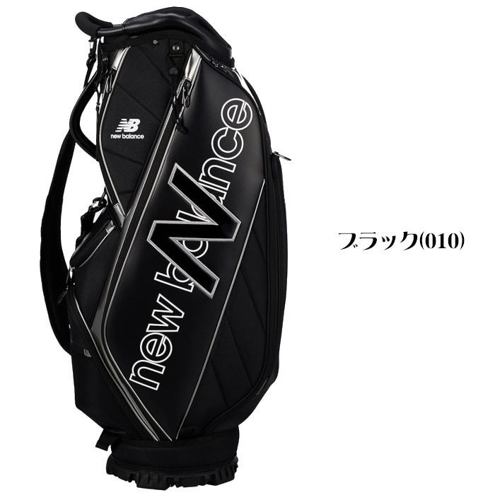 New Balance Golf ニューバランス ゴルフ new balance 012 New Balance Golf ニューバランス ゴルフ new balance 012
