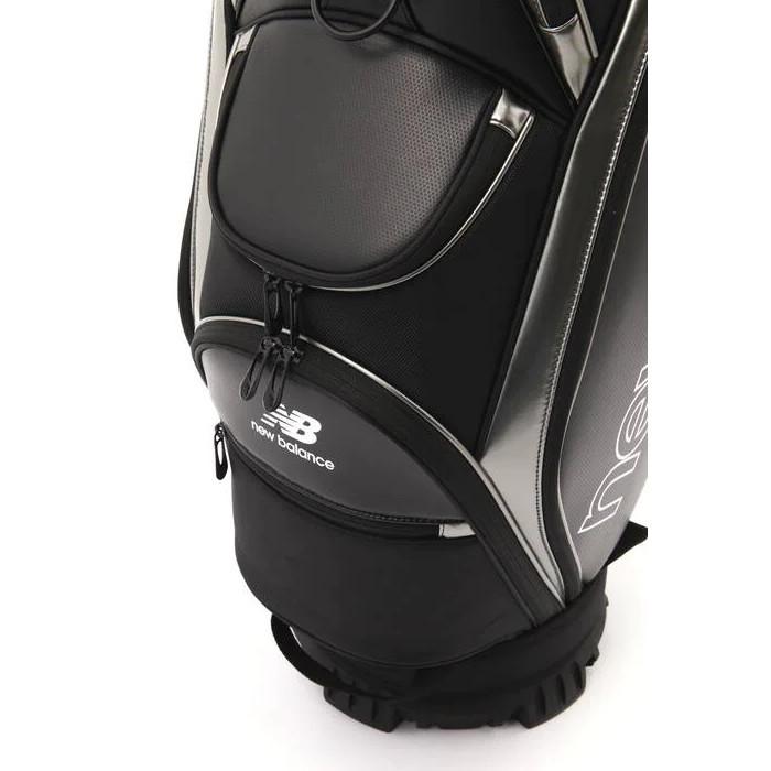 New Balance Golf ニューバランス ゴルフ new balance 012 New Balance Golf ニューバランス ゴルフ new balance 012