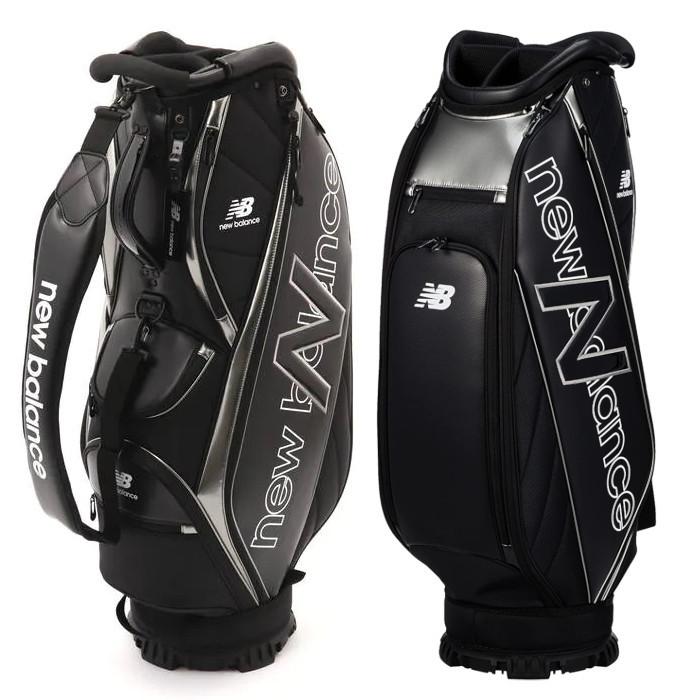 New Balance Golf ニューバランス ゴルフ new balance 012 New Balance Golf ニューバランス ゴルフ new balance 012