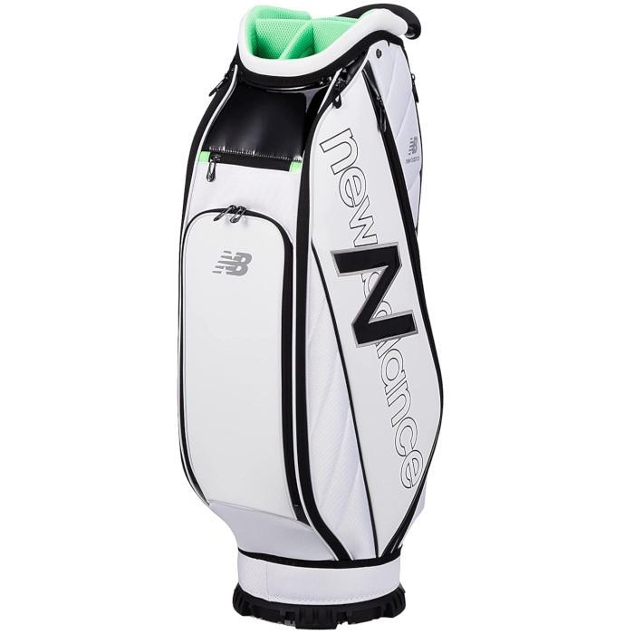 New Balance Golf ニューバランス ゴルフ new balance 012 New Balance Golf ニューバランス ゴルフ new balance 012