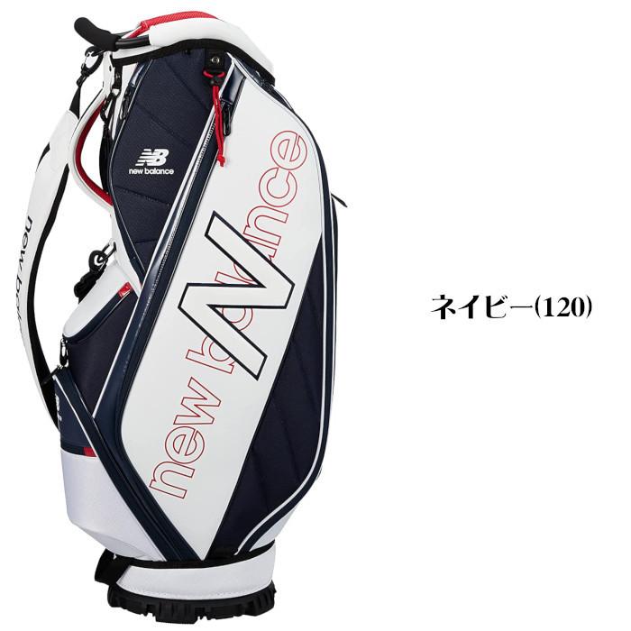 New Balance Golf ニューバランス ゴルフ new balance 012 New Balance Golf ニューバランス ゴルフ new balance 012