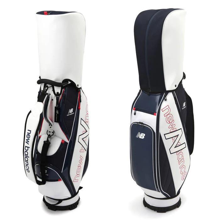 New Balance Golf ニューバランス ゴルフ new balance 012 New Balance Golf ニューバランス ゴルフ new balance 012